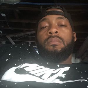 Meet your Posher, Joe